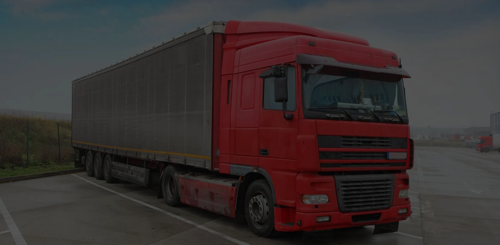 Ankara Adapazarı Nakliyat